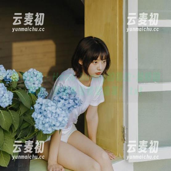 福利分享：Hana Bunny的凯拉·瑟修因图包，尽情享受视觉盛宴！.txt
